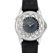 Patek Philippe replica watches